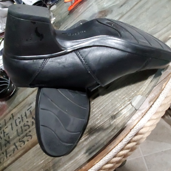 Clark's bendables - Picture 6 of 6